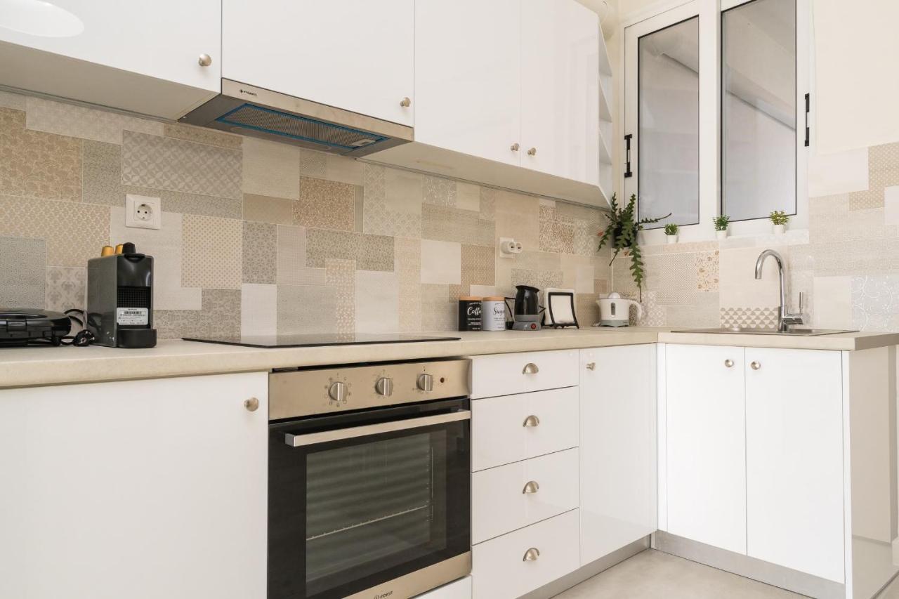 Sissy Apartment Kiáton Екстериор снимка
