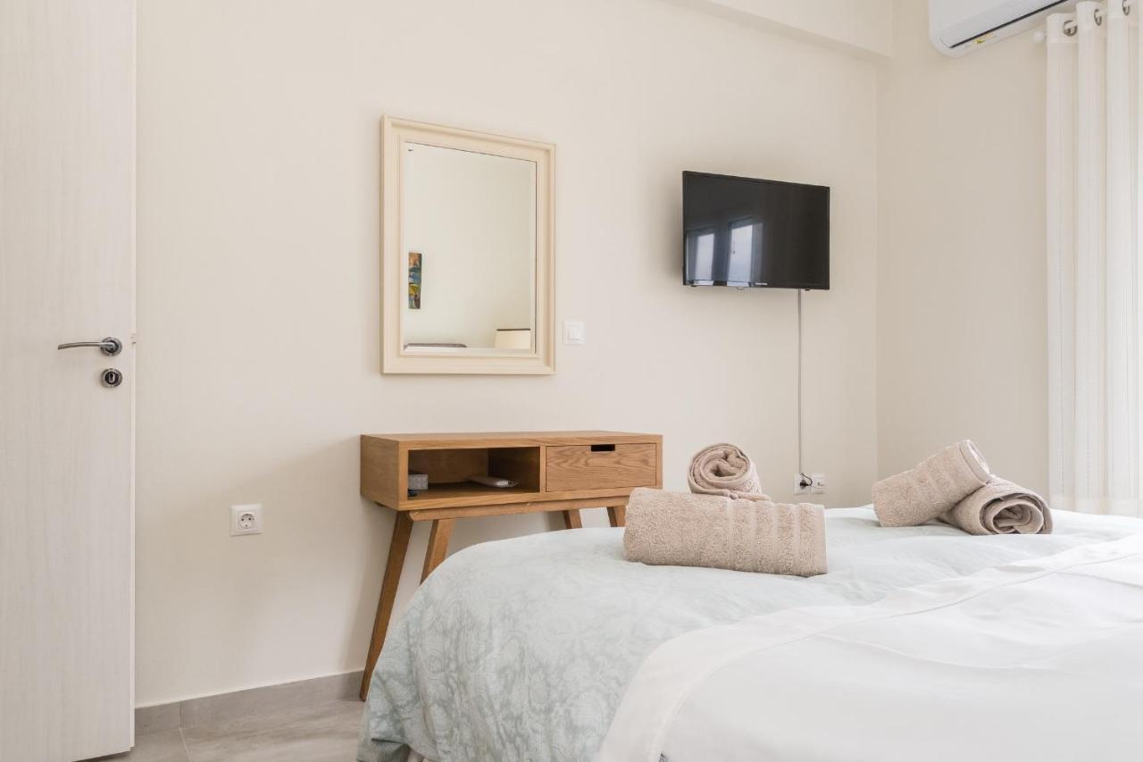 Sissy Apartment Kiáton Екстериор снимка